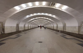 2009 