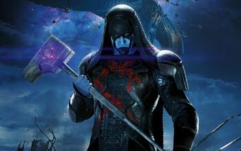 126787-Ronan-Guardians of the Galaxy-movies