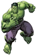 2hulk.png (95 KB)