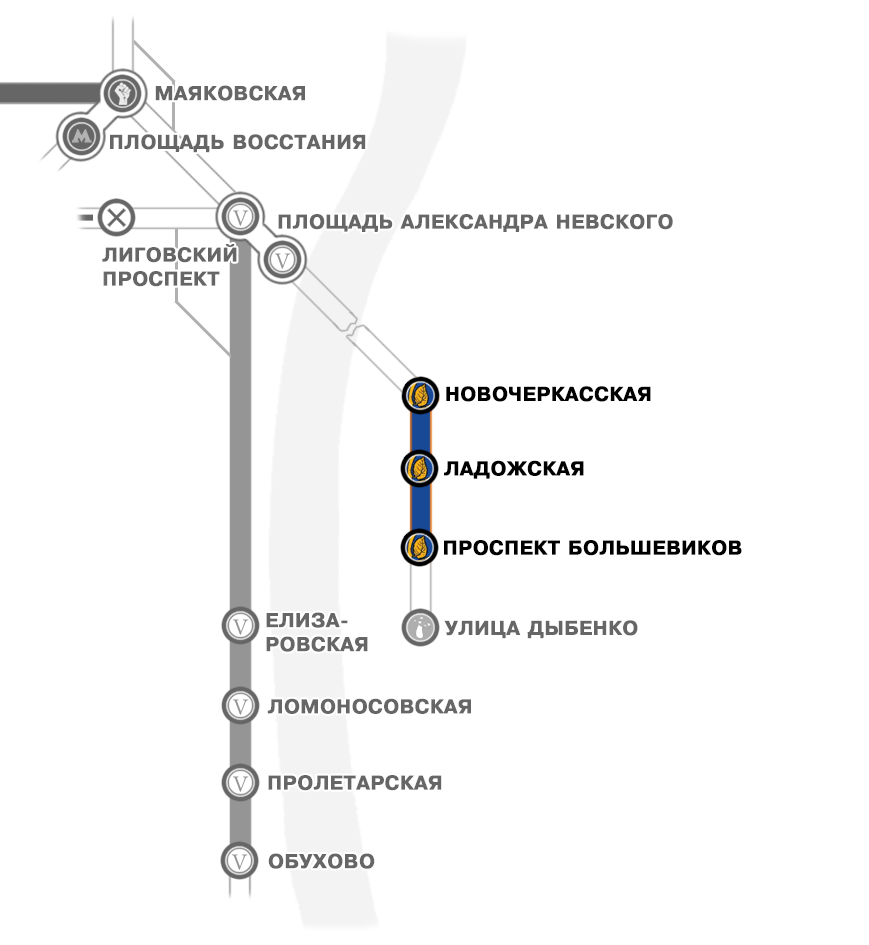 Альянс Оккервиль | Метропедия | Fandom