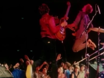 Roxanne (film) visual data 8