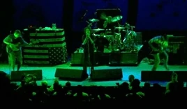 Theghostoftomjoadrage