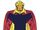 Adam Warlock (Ziemia-616)