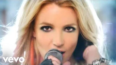 Britney_Spears_-_I_Wanna_Go_(Official_Video)