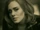 Hello (Adele)