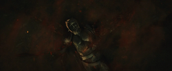 Thor-darkworld 5113