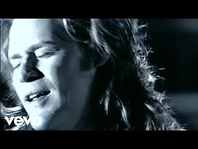 Daryl_Hall_&_John_Oates_-_Everything_Your_Heart_Desires_(Official_Video)