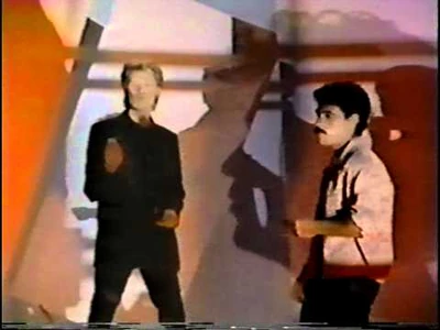 Hall_and_Oates_-_Say_It_Isn't_So