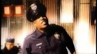 Made_Ni**az_(Uncut)_-_Tupac_ft._The_Outlawz.