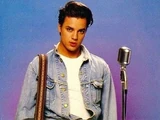 Nick Kamen