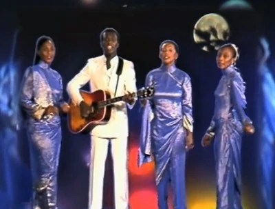 The Carnival Is Over Music Video Wiki Fandom