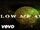 Blow Me Away (Breaking Benjamin)