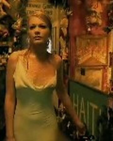 music video wiki fandom
