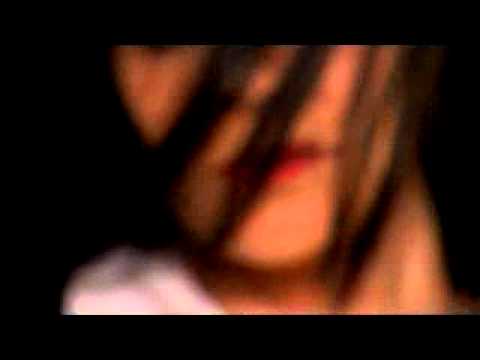 Tout est calme | Music Video Wiki | Fandom