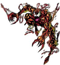 Smcarnage-1-