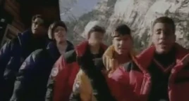 Illneverbreakyoursnow