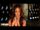 Bitter (Chanté Moore)