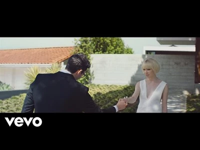 Danny_L_Harle_-_Super_Natural_(Official_Video)_ft._Carly_Rae_Jepsen