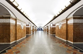 Университет (Киев)