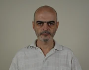 Владимир Левицкий