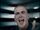 Again & Again (Taproot)