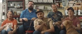 Whenwillibelovehomefree