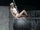 Wrecking Ball (Miley Cyrus)
