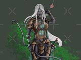Victor von Doom (Ziemia-928)