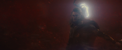 Thor-vs-Malekith-FinalStrike