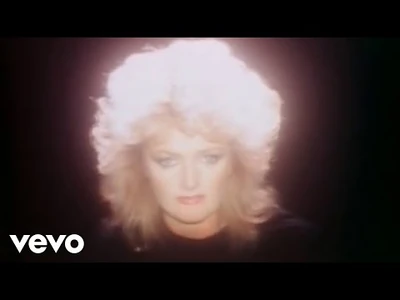 Bonnie_Tyler_-_Have_You_Ever_Seen_the_Rain?_(Video)