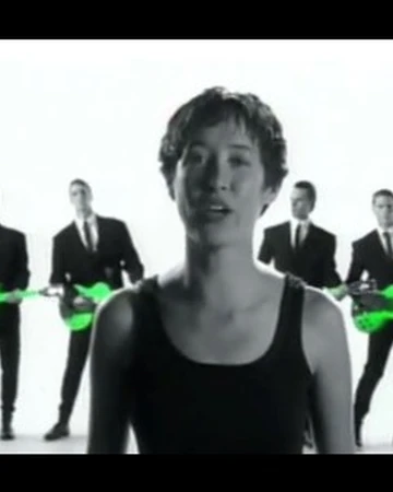 On The Greener Side Music Video Wiki Fandom Michelle shocked performs arkansas traveler city winery 8 21. on the greener side music video wiki