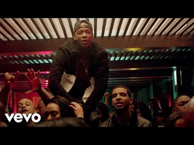 YG_-_Who_Do_You_Love?_ft._Drake_(Clean)_(Official_Music_Video)