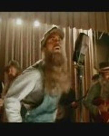 I Am A Man Of Constant Sorrow Music Video Wiki Fandom I Am A Man Of Constant Sorrow Music Video Wiki Fandom