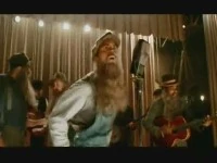 I Am A Man Of Constant Sorrow Music Video Wiki Fandom