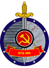 KGB.png