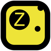 Kazantip Logo