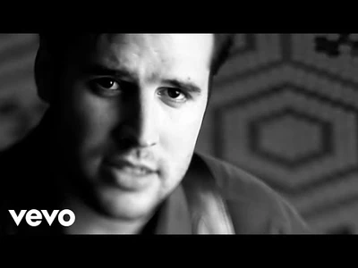 Mark_Wills_-_I_Do_(Cherish_You)_(Official_Music_Video)