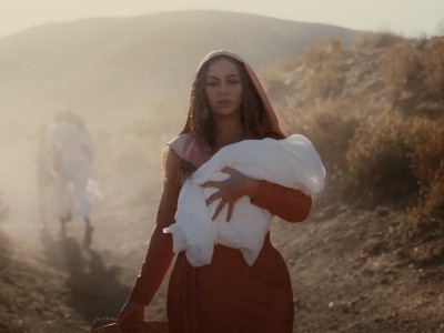 Otherside (Beyoncé) | Music Video Wiki | Fandom