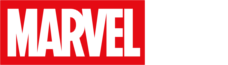 Marvel Wiki