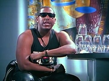 Funky Cold Medina Music Video Wiki Fandom