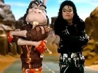 Speed Demon | Music Video Wiki | Fandom