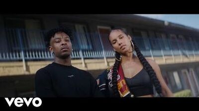 Alicia_Keys_-_Show_Me_Love_(Official_Remix_Video)_ft._21_Savage,_Miguel