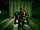 American Idiot