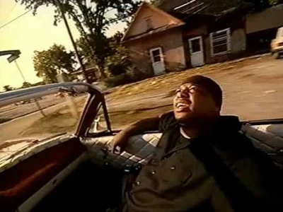 C.O.D._-_Straight_From_The_Underground