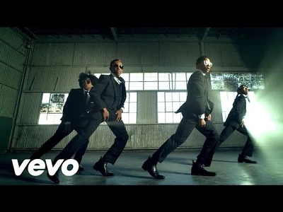 Mindless_Behavior_-_Keep_Her_On_The_Low