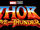 Thor Love and Thunder logo.jpg