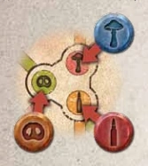 Жетон Фракций.png (73 КБ)