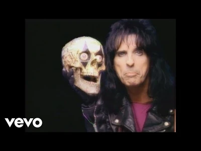 Alice_Cooper_-_Hey_Stoopid