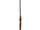 Katana.png