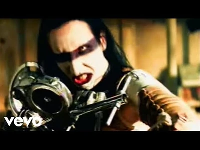 Marilyn_Manson_-_The_Beautiful_People_(Official_Video)